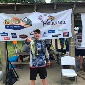 Meet your Posher, Samuel